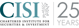 CISI Logo